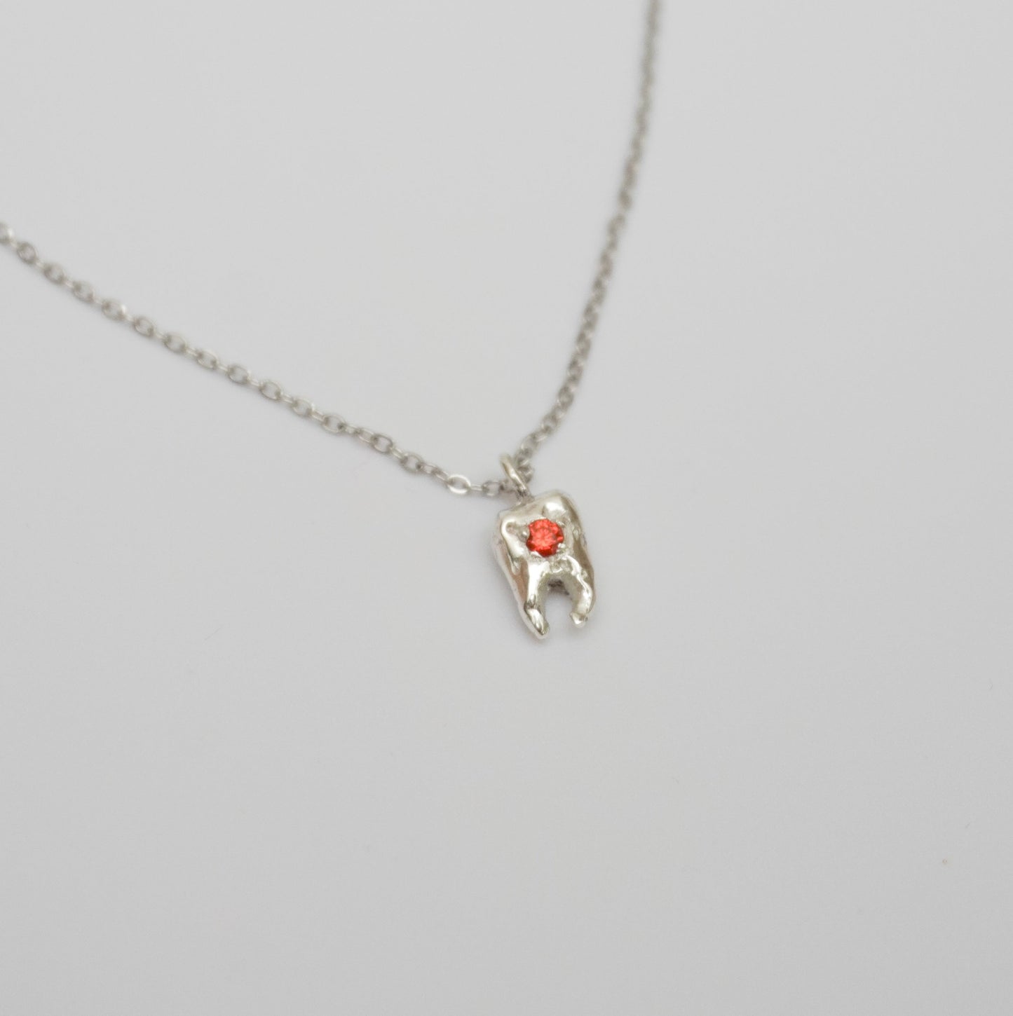 Wax Sculpting Workshop - Silver Jewelry Creation