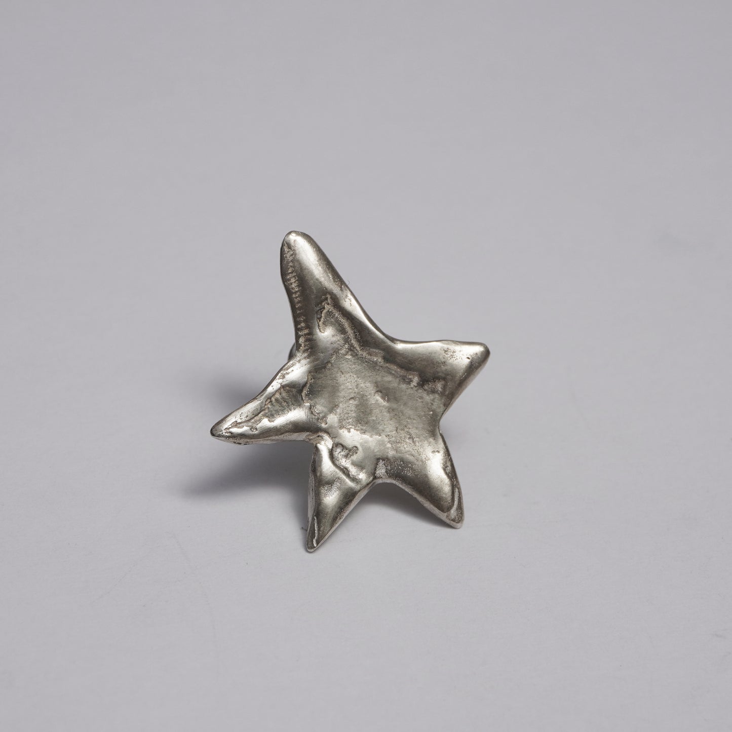 Echi iridescenti - Star