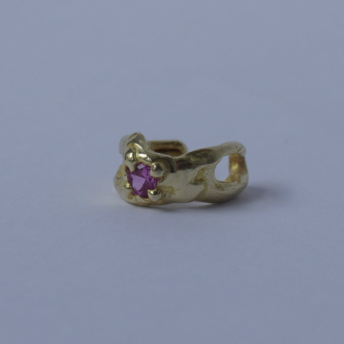 Sirena Earcuff