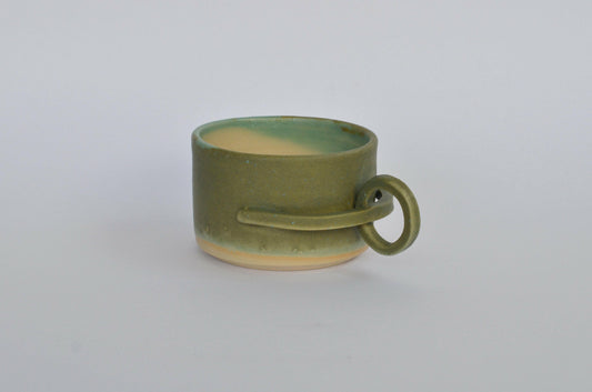 touch-me-not mug 1.