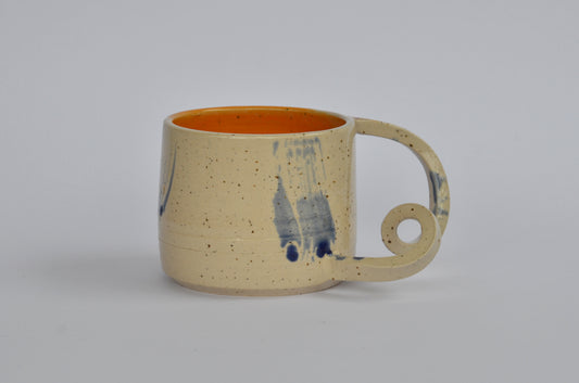 twisted mug 2.