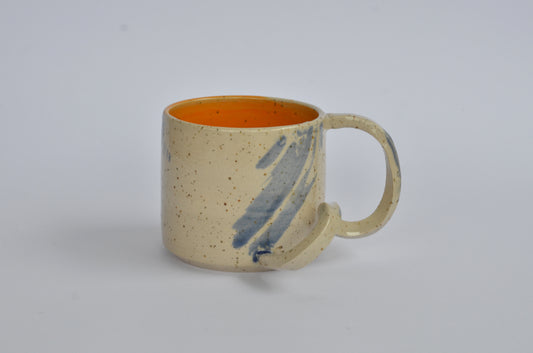 twisted mug 3.