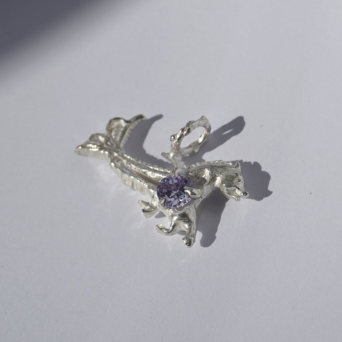 Chòrea Pendant