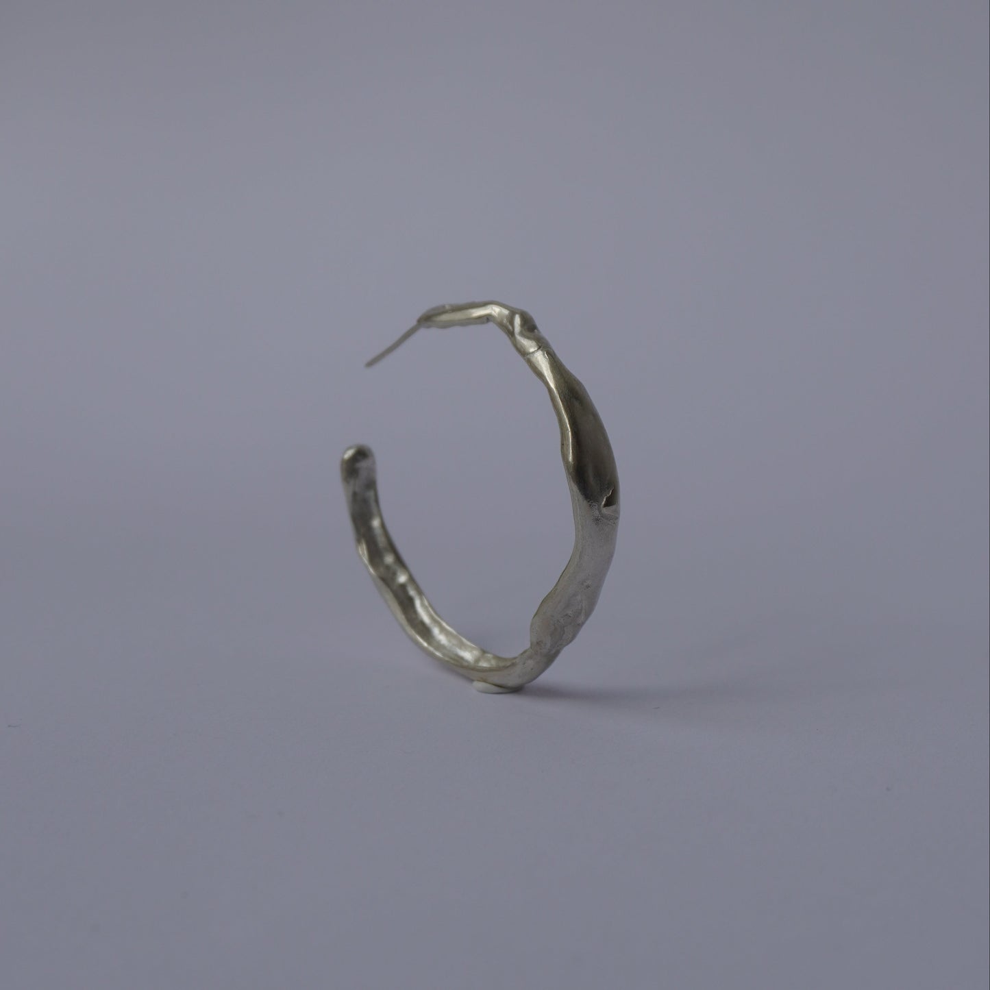 Dione Earrings