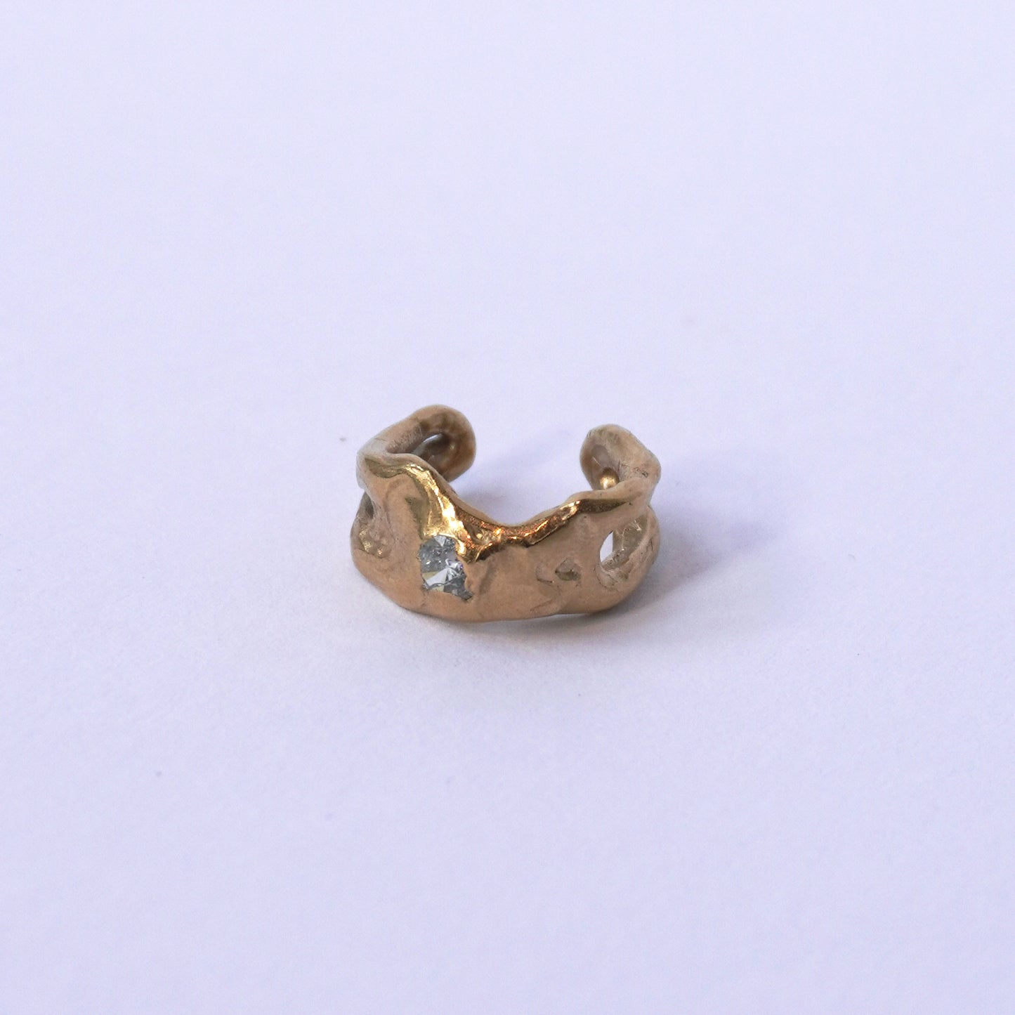 Sirena Earcuff