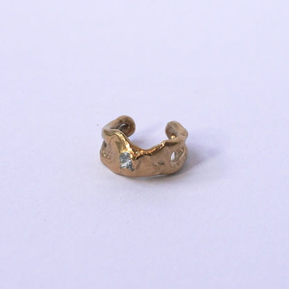Sirena Earcuff