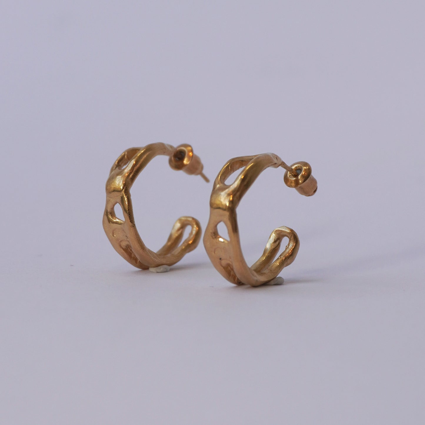 Sirena Earrings