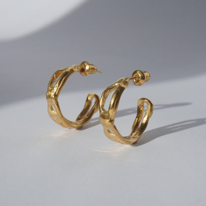 Sirena Earrings