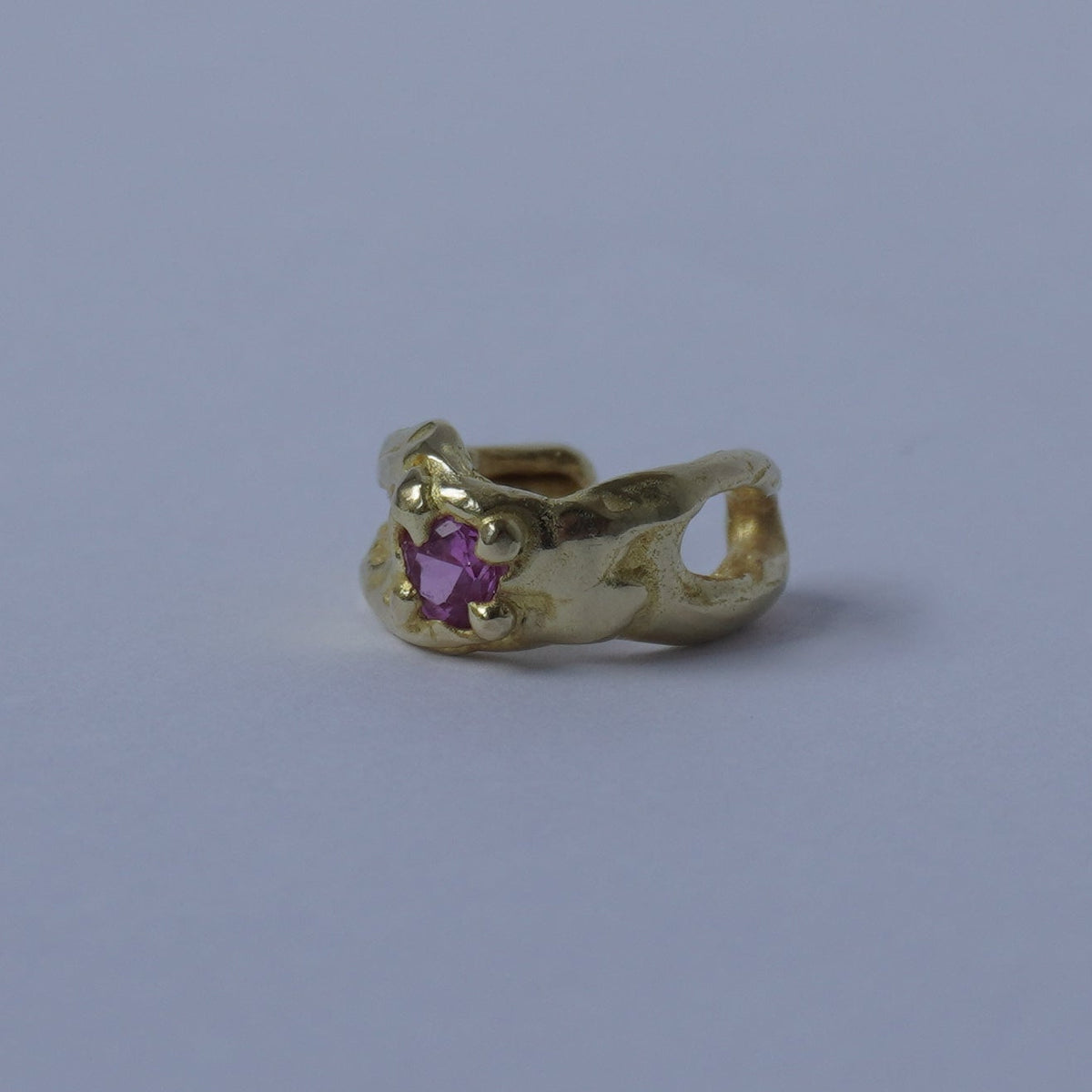 Sirena Earcuff