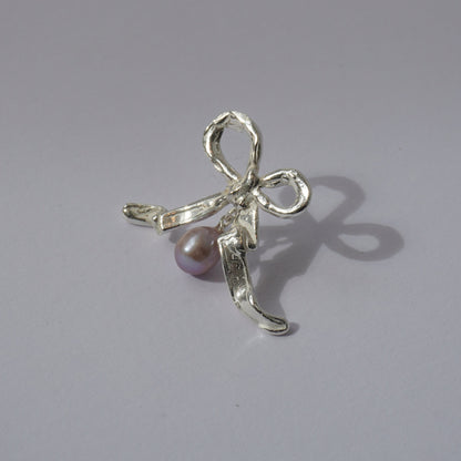 Fiocco Earring