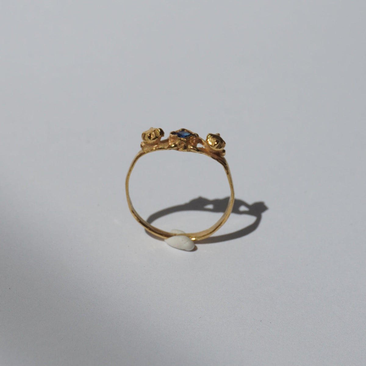 Calytea Ring